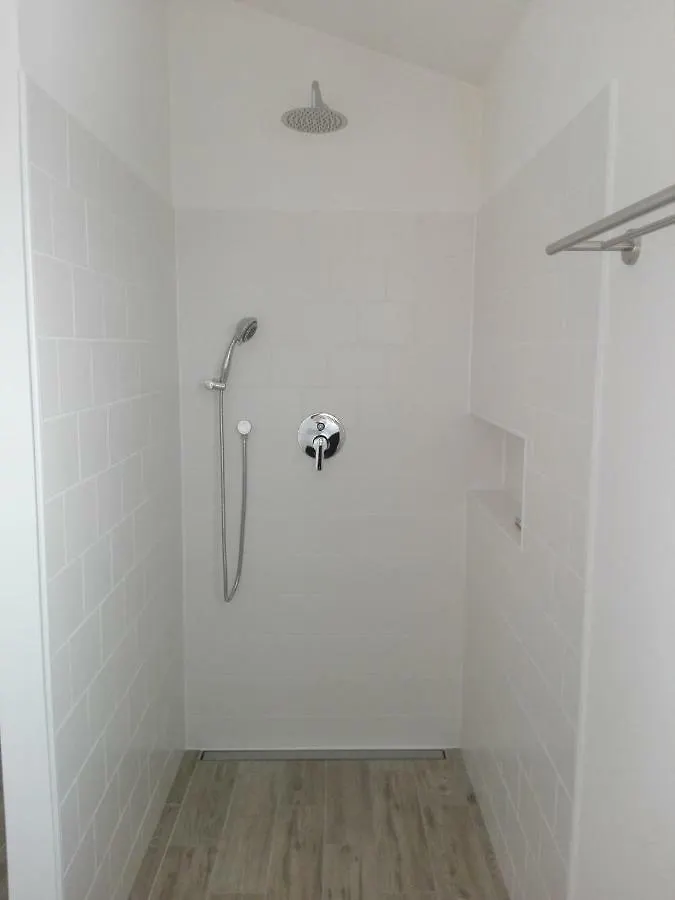 Apartment Rosenberg Medulin