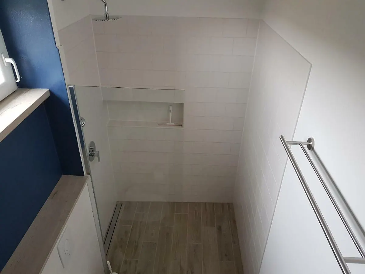 Apartment Rosenberg Medulin Croatia